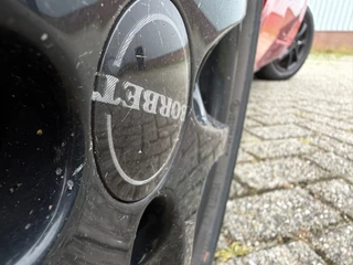 Fiat 500C – thumbnail 20