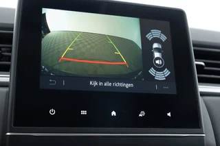 Renault Captur – thumbnail 16