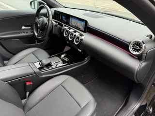 Mercedes-Benz CLA – thumbnail 27