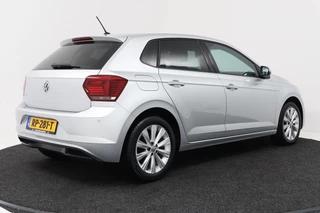 Volkswagen Polo – thumbnail 5