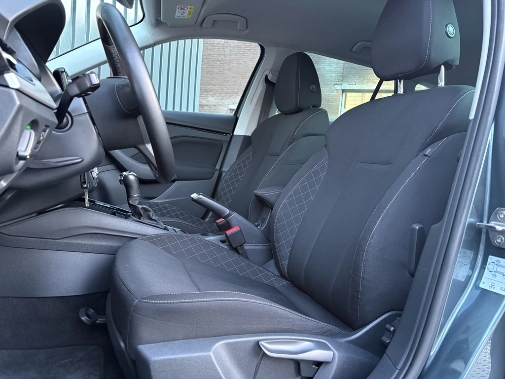 Škoda Scala – foto 20