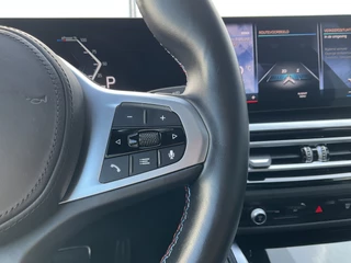 BMW i4 – thumbnail 50