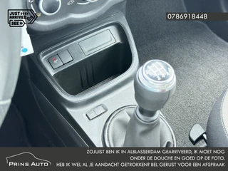 Renault Twingo – thumbnail 29