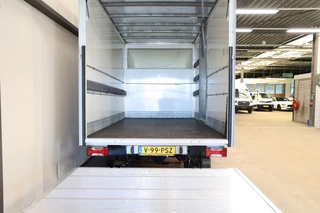 Iveco Daily – thumbnail 3