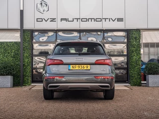 Audi Q5 – thumbnail 5