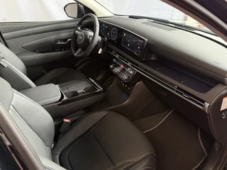 Hyundai Tucson – thumbnail 44