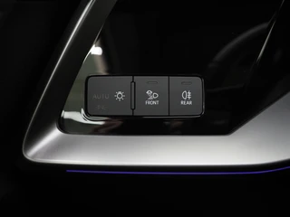 Audi A3 – thumbnail 18
