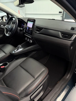 Renault Captur – thumbnail 31
