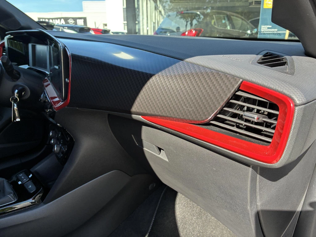 Opel Mokka – foto 40