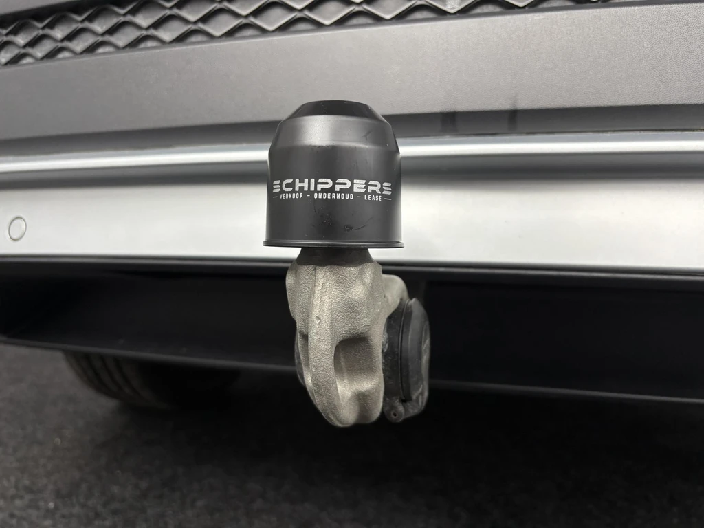 SEAT Leon – foto 15