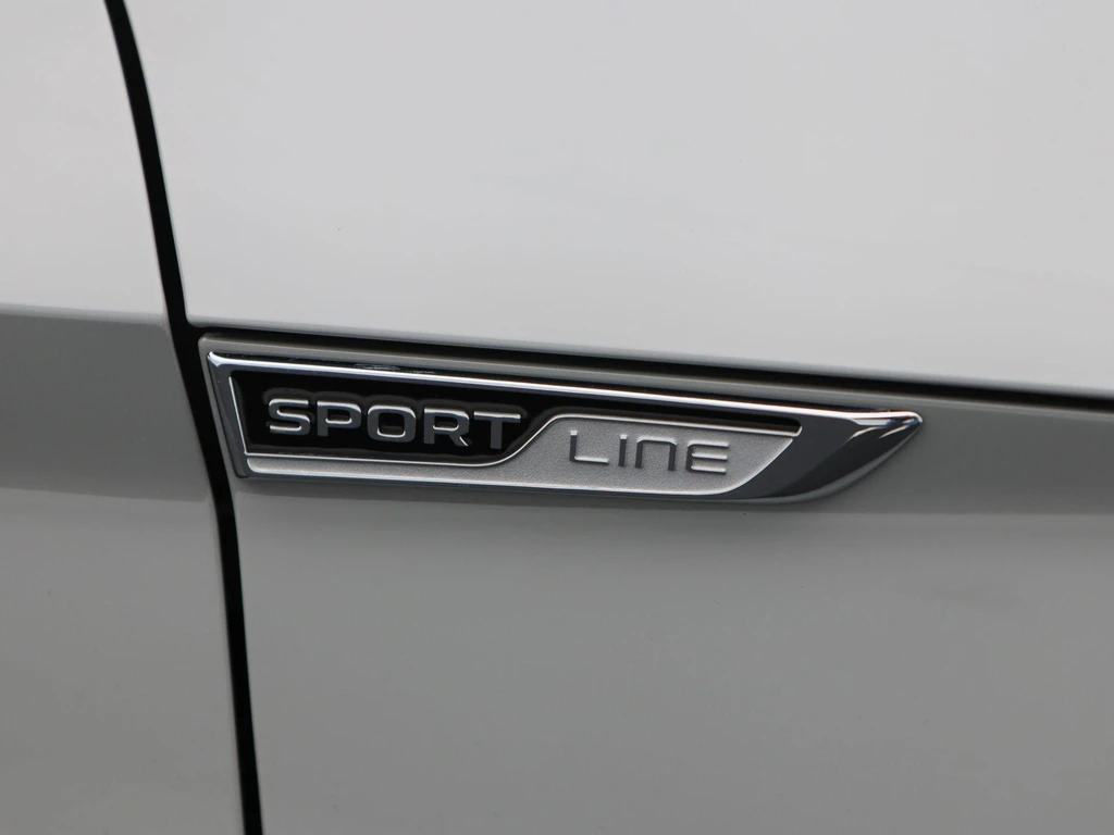 Škoda Superb – foto 15