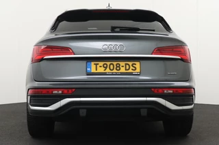 Audi Q5 – thumbnail 3