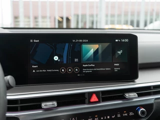 Kia Sorento – thumbnail 15