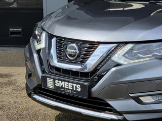 Nissan X-Trail – thumbnail 49