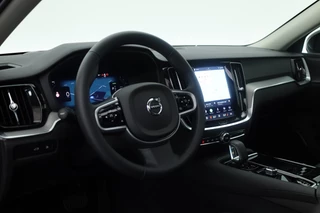 Volvo V60 – thumbnail 9