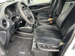 Mercedes-Benz Vito – thumbnail 9