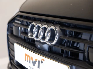 Audi A6 – thumbnail 14