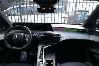 Peugeot 5008 – thumbnail 6