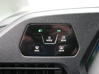 Volkswagen Caddy – thumbnail 36