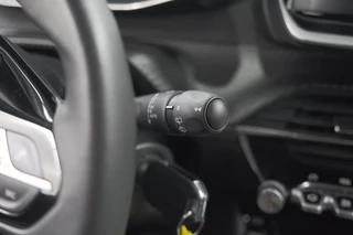Peugeot 2008 – thumbnail 39