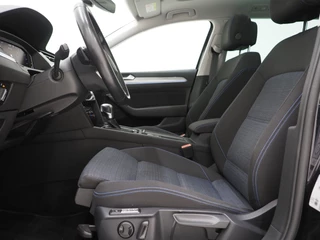 Volkswagen Passat – thumbnail 15