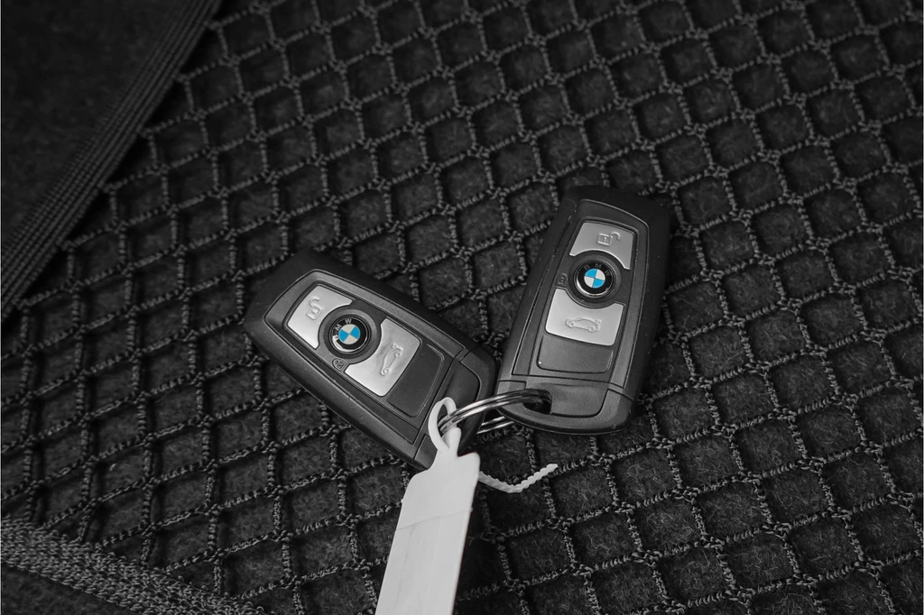 BMW 2 Serie – foto 16