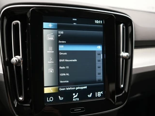 Volvo XC40 – thumbnail 41