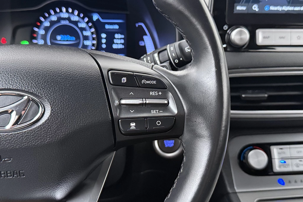 Hyundai Kona – foto 22