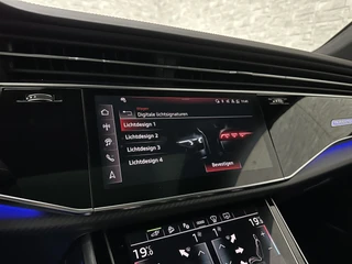 Audi Q8 – thumbnail 50