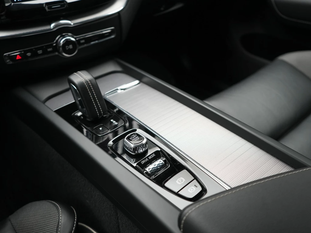 Volvo XC60 – foto 41