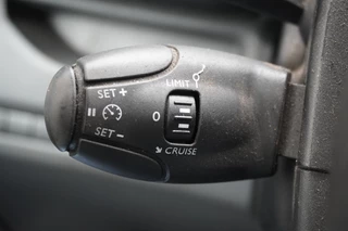 Citroën Jumpy – thumbnail 11