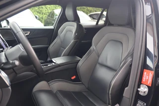 Volvo V60 – thumbnail 22