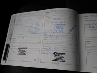 Fiat 500C – thumbnail 18