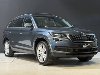 Škoda Kodiaq – thumbnail 6
