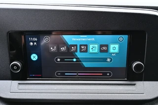 Volkswagen Caddy – thumbnail 8