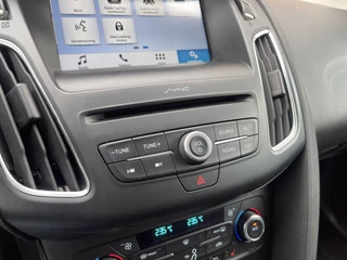 Ford Focus – thumbnail 17