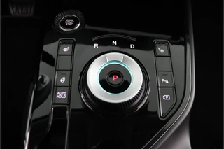 Kia Niro – thumbnail 31