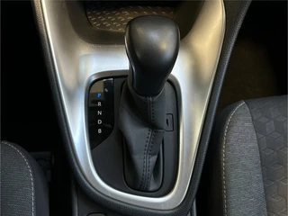 Toyota Yaris – thumbnail 19