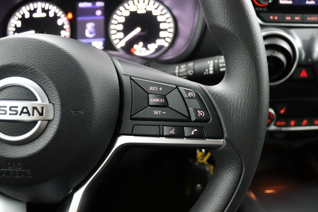 Nissan Juke – foto 20