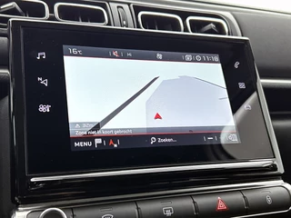 Citroën C3 – thumbnail 7