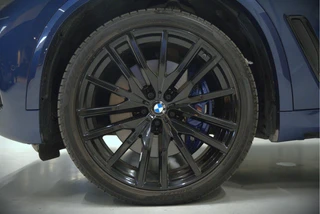 BMW X5 – thumbnail 23
