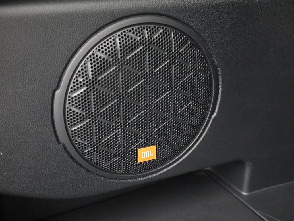 Toyota RAV4 – foto 33