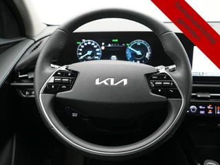 Kia Niro – thumbnail 26