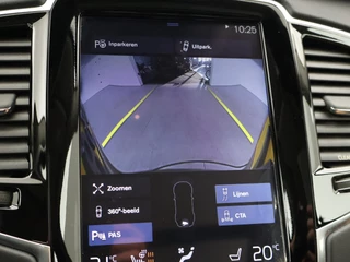 Volvo XC90 – thumbnail 58