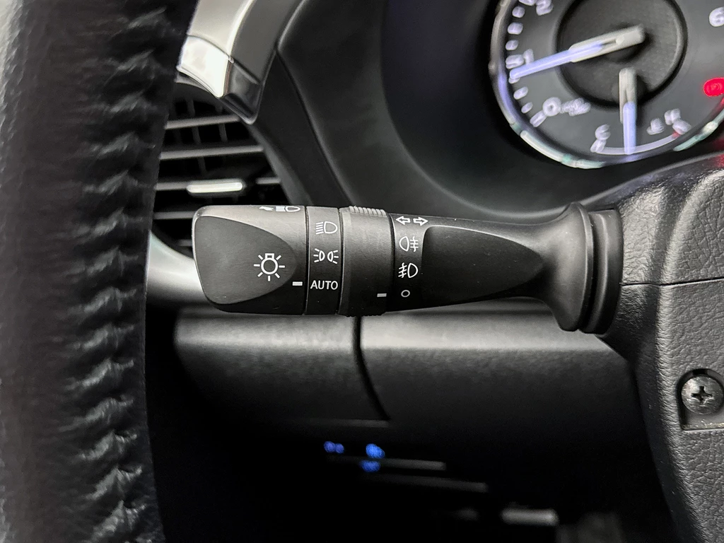 Toyota Hilux – foto 32