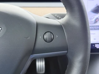 Tesla Model 3 – thumbnail 34