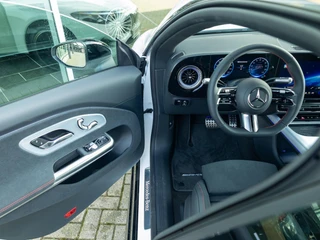 Mercedes-Benz CLA – thumbnail 25