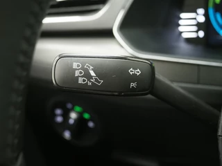 Škoda Superb – thumbnail 20