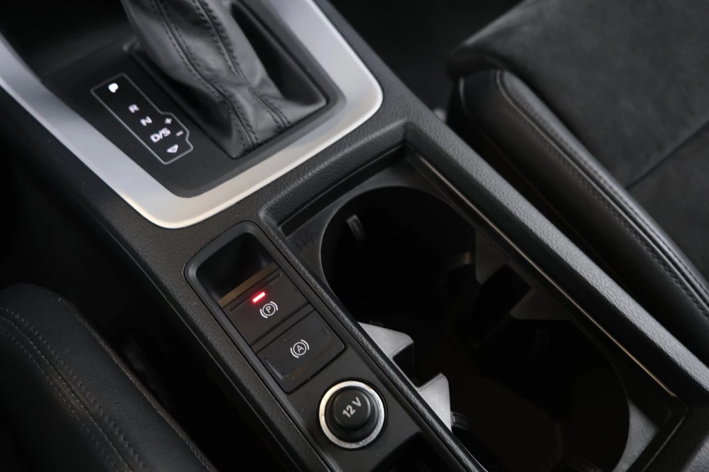 Audi Q3 – foto 33