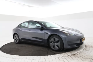 Tesla Model 3 – thumbnail 5
